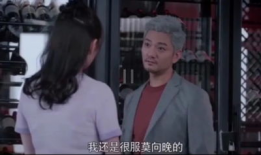 娱乐圈八卦吃瓜王是谁,揭秘神秘“瓜王”背后的故事